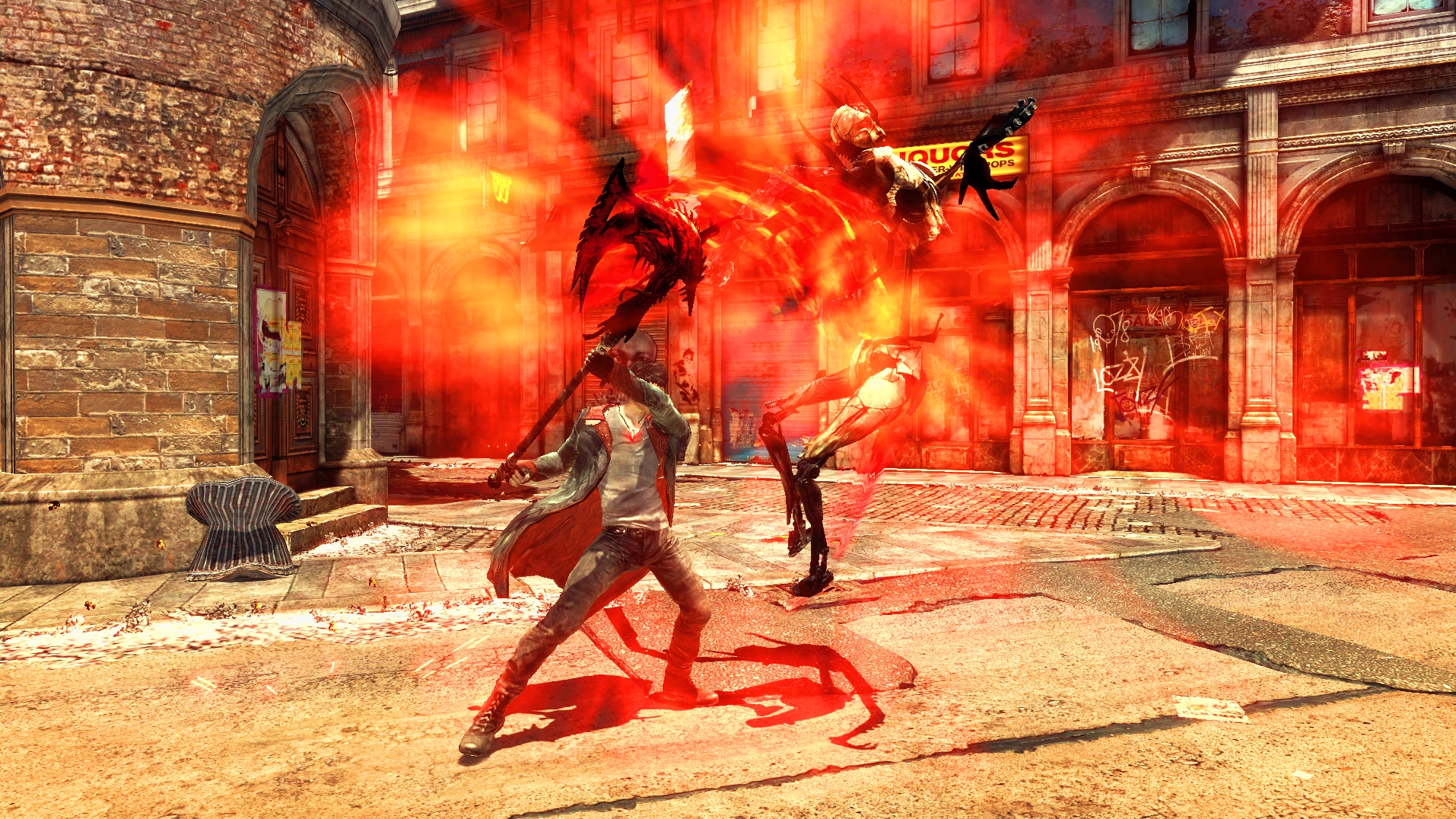 dmc-november-07