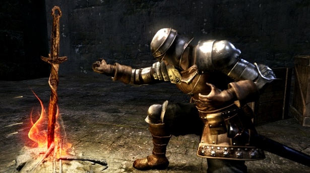 ds11