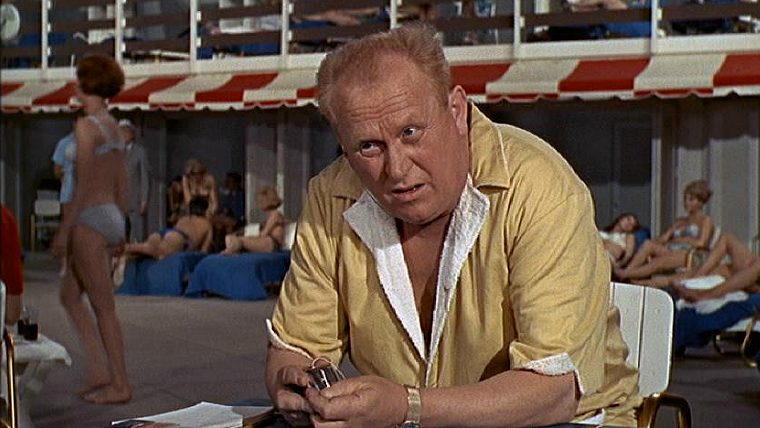 goldfinger3