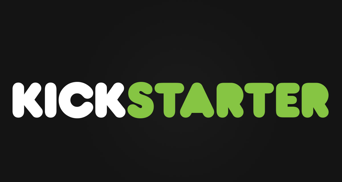 kickstarter-dark