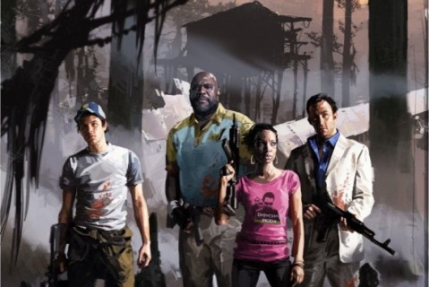 left-4-dead-2-poster-swamp-fever-580x387