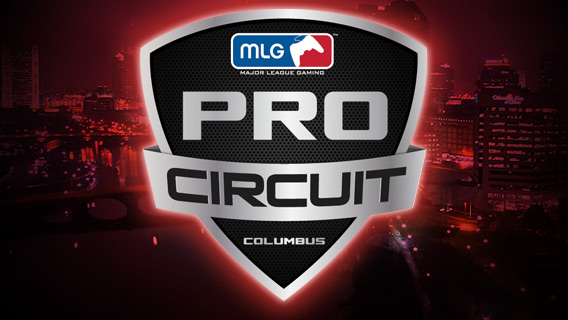 major-league-gaming-announces-complete-pro-circuit-line-up-mlg-columbus-passes-on-sale-now