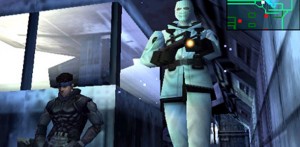 mgs-psn-june-18