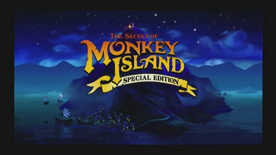 monkey-island-01