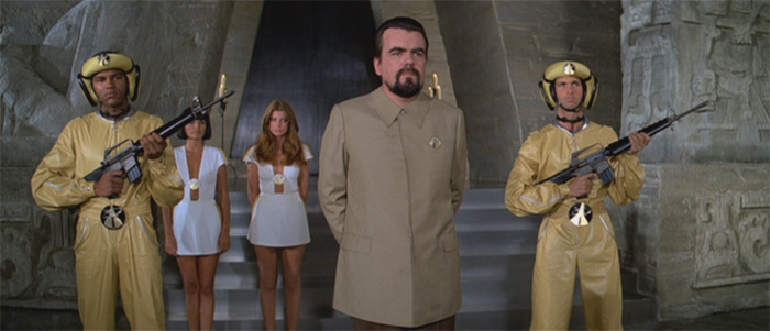 moonraker-drax