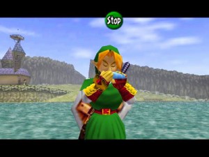 ocarina-of-time_l