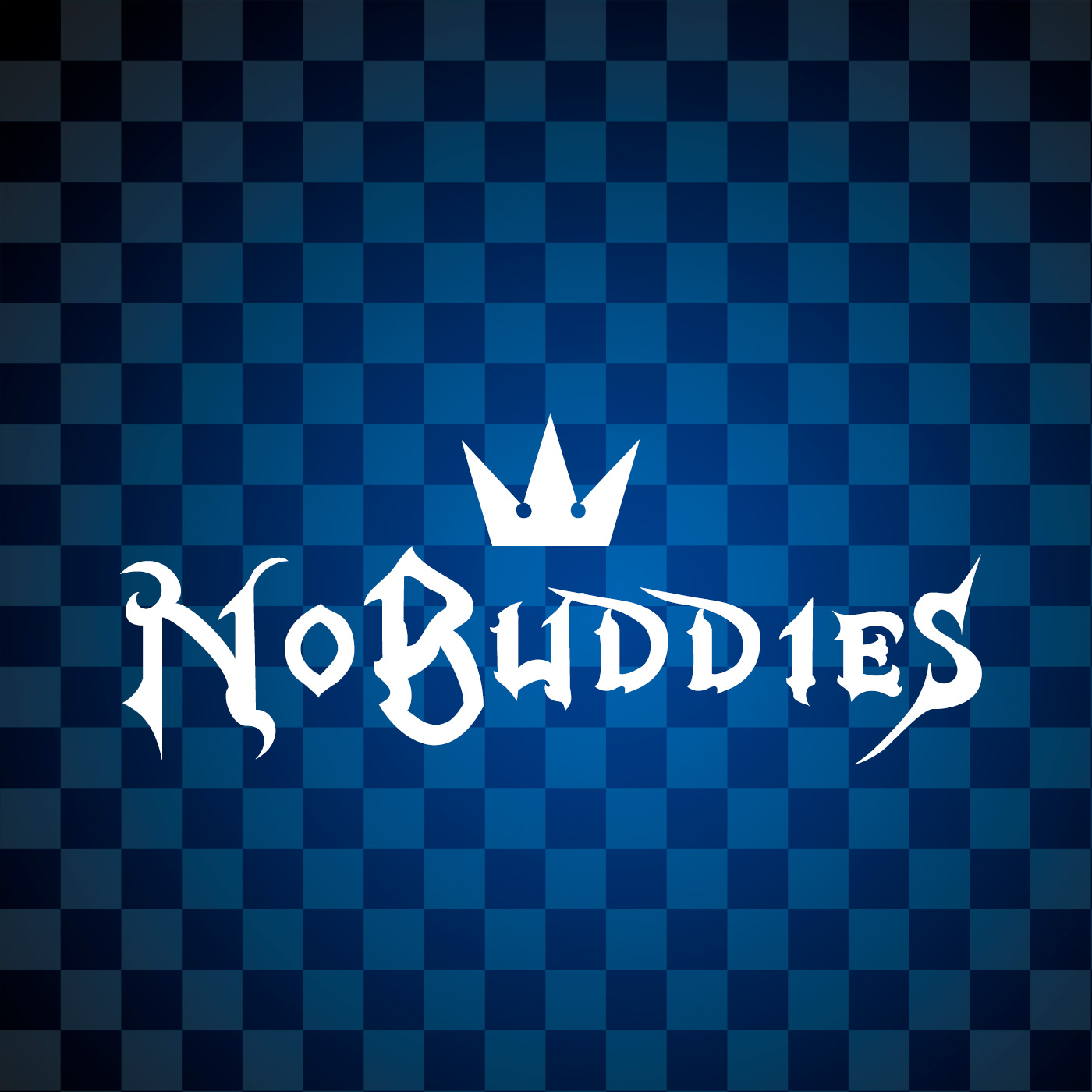 NoBuddies: En podcast om Kingdom Hearts