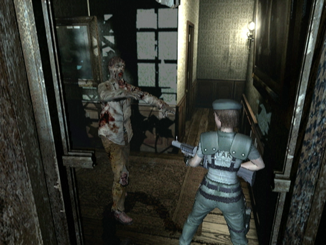 re10