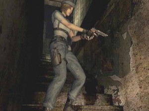 resident-evil-1-remake-gamecube-jill-aiming-screenshot-big