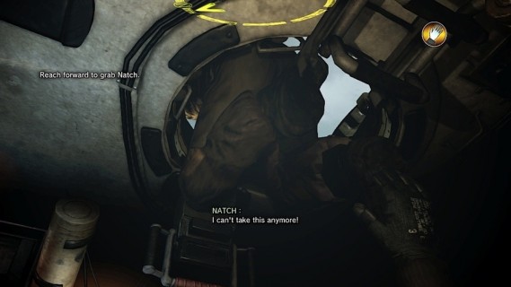 steel_2