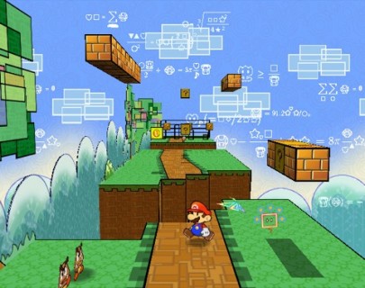 superpapermario_1
