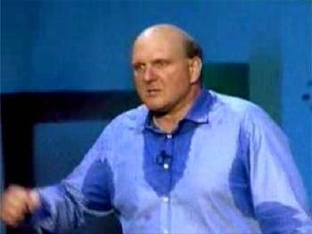 sweaty_ballmer