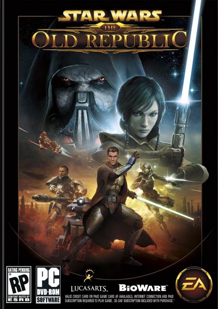 swtor-box-art
