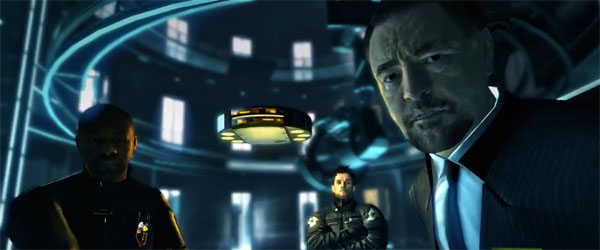 syndicate-launch-trailer