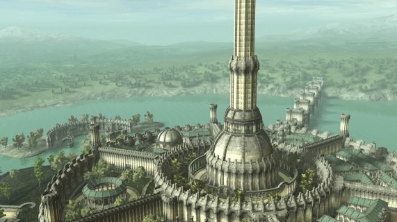 tcoc_imperial_city_465517