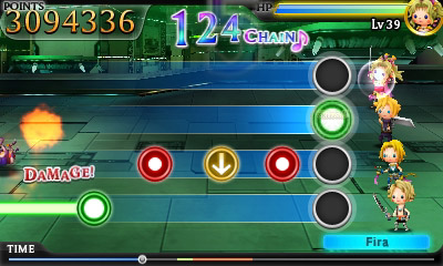 theatrhythm-final-fantasy-may-screen-7