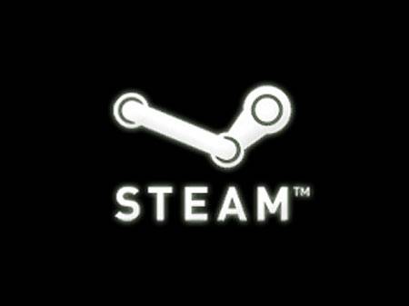 valve-steam